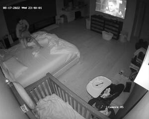 Bedroom Hidden Cam Porn - Free hidden cam porn