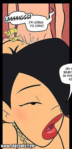 Jab Comix American Dragon Mom Porn Comics - Free jab comix. Mother's ass is so tight and sweet. Americunt Dragon