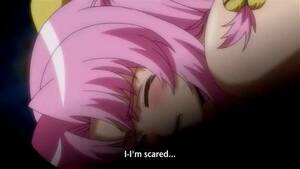 Anime Hardcore Anal Porn - Watch anime å¸ç©´ - Anal, Anime, Hardcore Porn - SpankBang