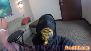 Angela Brown Porn - Materials for 26.02.2021 Â» Scat Porn