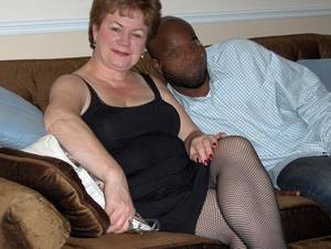 Canada Mature Porn - Upload