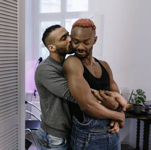 eager anal sex - What Anal Sex Really Feels Like, From Men Who've Tried It