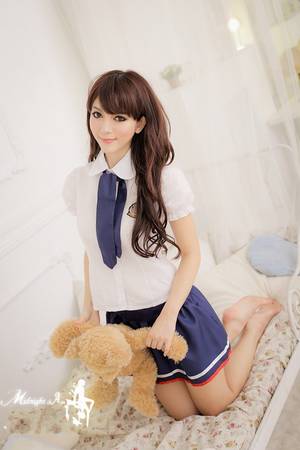 asian nudes group dancing - fre porn sex celebrity bikini groups xxx kidnapped amateur lesbian sex  photos anna dat porn marley shelton upskirt pictures halle berry nude movie  titles