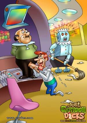 Family Guy American Dad Gay Porn - Page 237 | Just-Cartoon-Dicks/Artwork | Gayfus - Gay Sex and Porn Comics