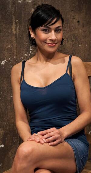 Brenda James Fucked From Behind - Beretta James - Credits (text only) - IMDb