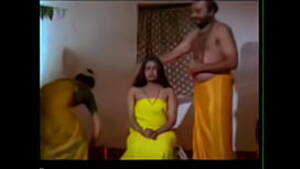 desi baba sex redtube - indian baba' Search - XNXX.COM