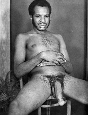 Andre Bolla Gay Porn Star - Wednesday, February 15, 2012