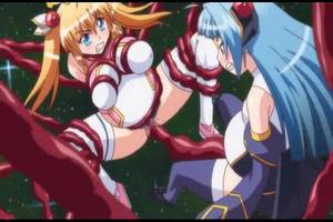 Fat Sailor Moon Porn - 