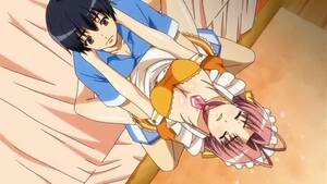 hentai tropical kiss anime - Tropical Kiss. Vol.2 | Hentai - S98 - XFREEHD