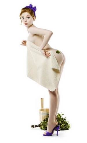 litle girl anal - Russian Pinups. They are photos, but quite stylized, may be processed a  bit. â€œBecause of the devastation of World War II, Russian â€œgirlsâ€ in the  '40s and ' ...