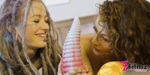 lesbian deep anal penetration - Extreme Anal Huge Dildo Hard Fuck - Big Booty Stretching, Prolapse, Gape,  Double Penetration, AtmEXTREME ANAL big toy lesbian - Lesbian Porn Videos