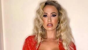 Mtv Stars Who Did Porn - i2-prod.dailystar.co.uk/incoming/article31102428.e...