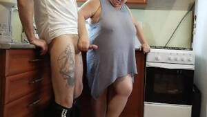 mature kitchen cumshots - Free Mature Kitchen Porn Videos, page 13 from Thumbzilla