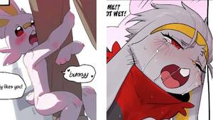 Adult Comics Blondie And Dagwood Porn - Adult Blondie Comic Dagwood Porn Videos | Pornhub.com