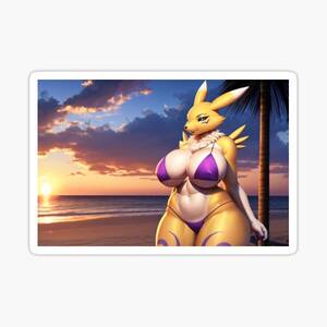 nicki minaj ass lesbian hentai - Big Boobs Merch & Gifts for Sale | Redbubble