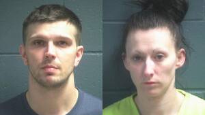 lucy liu upskirt - Man sentenced to 19 years in prison for drug deliveries one involving fatal  overdose of Marinette County man | Bay Cities Radio