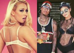 Jenna Shea Porn - Page 7 of 28 - Hoes Archives - Bossip