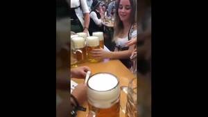 german public oktoberfest - German public oktoberfest compilation, crazy, sex, thot, amateur, Ð²Ð¿Ð¸ÑÐºÐ°,  Ð²ÐµÑ‡ÐµÑ€Ð¸Ð½ÐºÐ°, party, Ð½ÐµÐ¼ÐµÑ†ÐºÐ¾Ðµ Ð¿Ð¾Ñ€Ð½Ð¾, drunk sex, Ð¿ÑŒÑÐ½Ð°Ñ watch online