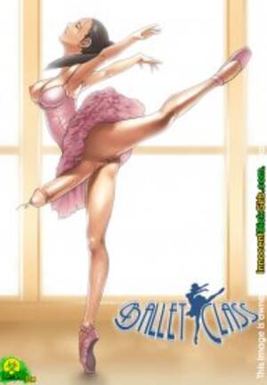 ballerina hentai - Ballet Class [InnocentDickGirls] - Read Hentai Manga, Hentai Haven, E hentai,  Manhwa Hentai, Manhwa 18, Hentai Comics, Manga Hentai