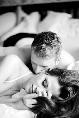 kissing romantic couple - Lustful Desires | Sensual Touches... (18+) | Pinterest | Kiss, Couples and Romantic  couples