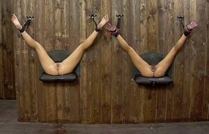 fuck hole - glory pussy hole