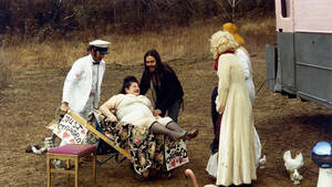 forced wife interracial threesome - The Most Disturbing Movies of All Time | Complex