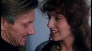 French King Porn - French king of porn Christoph Clark breaks the ass of a sensual brunette by  Xtime Network | Faphouse