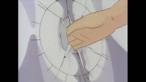 hentai porn period - 