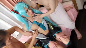 Anime Crossdress Cosplay Porn - Crossdress cosplay porn - Best adult videos and photos