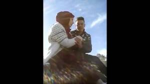 Algeria Muslim Hijab Porn - algerian hijab â€“ ONLY