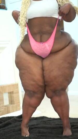 Chocolate Pear Bbw Xxx Www Com - Mega chocolate pear butt 4kPorn.XXX