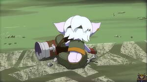 3d Cartoon Porn Midget - Midget Yordle Gangpaid (deepstroke) - xxx Videos Porno MÃ³viles & PelÃ­culas  - iPornTV.Net