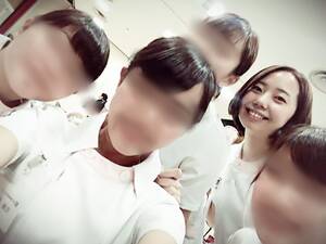 Amateur Japanese Nurse Porn - Japanese nurse exposed for moonlighting as amateur porn performer â€“ Tokyo  Kinky Sex, Erotic and Adult Japan
