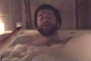 Dustin Diamond Dirty Sanchez Porn - Dustin Diamond Stabs And 19 More Saved By The Bell Scandals | YourTango