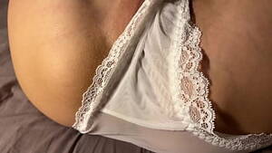 Best Panties Porn - best panties' Search - XNXX.COM