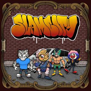 avril lavigne upskirt - Ã‰coute le podcast Slam City | Deezer