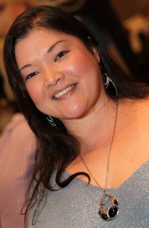 Kelly Shibari Porn Star - Kelly Shibari - Wikipedia