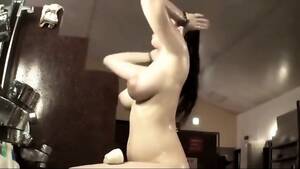 huge spy cam porn - Spy Cam Vietnamese Milf Big Tits - EPORNER