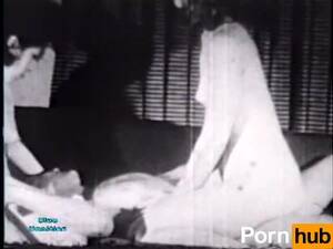 50s 60s Porn Homemade - Classic Stags 217 50's and 60's - Scene 2 - Pornhub.com