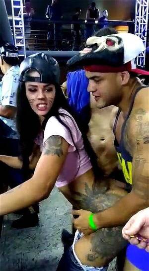 Carnaval - Watch CARNAVAL 8 - OrgÃ­a, Carnaval, Anal Porn - SpankBang