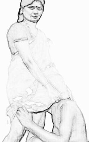 indian porn free picture art - Indian Porn Free Picture Art | Sex Pictures Pass