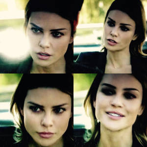 Lucifer Porn - ... \