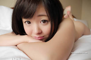 japanese amateur teen sex - Busty firm tits teen girls