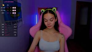 hot tight asian nude - Kate_Young Porn Hot Videos [MyFreeCams] - 18 blowjob exotic intelligent,  booty 420 girl nude, nice ass fun