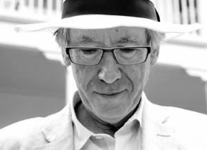 biqle nudist pageant - Ian McEwan, uno de los miembros mÃ¡s destacados de los brillantes Young  British Novelists.LOFF.IT BiografÃ­a, citas, frases.