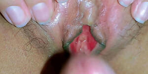 indian wet pussies sex - Wet Pussy Free Best Indian Porn, Wet Pussy xxx Sex Video & Movies: 1