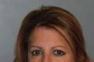 Homemade Porn Watervliet Ny - Local News