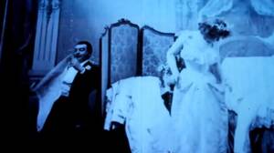 First Porn Movie - First porn movie ever - Blog - EPORNER