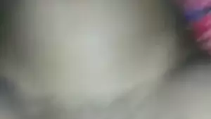 giant mushroom head cock - Big Mushroom Head Cock indian tube porno on Bestsexxxporn.com