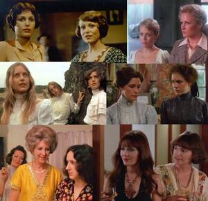 Brunette 70s Porn Robin - Australian Film Actresses of the 1970s â€“ Ozflicks